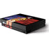 Cowboy Bebop Faye Valentine Xbox One Skins